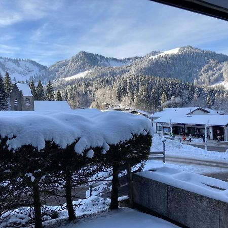 Ferienwohnung Jagdhof Spitzingsee Schliersee Exterior foto