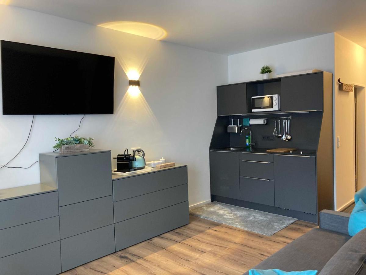 Ferienwohnung Jagdhof Spitzingsee Schliersee Exterior foto