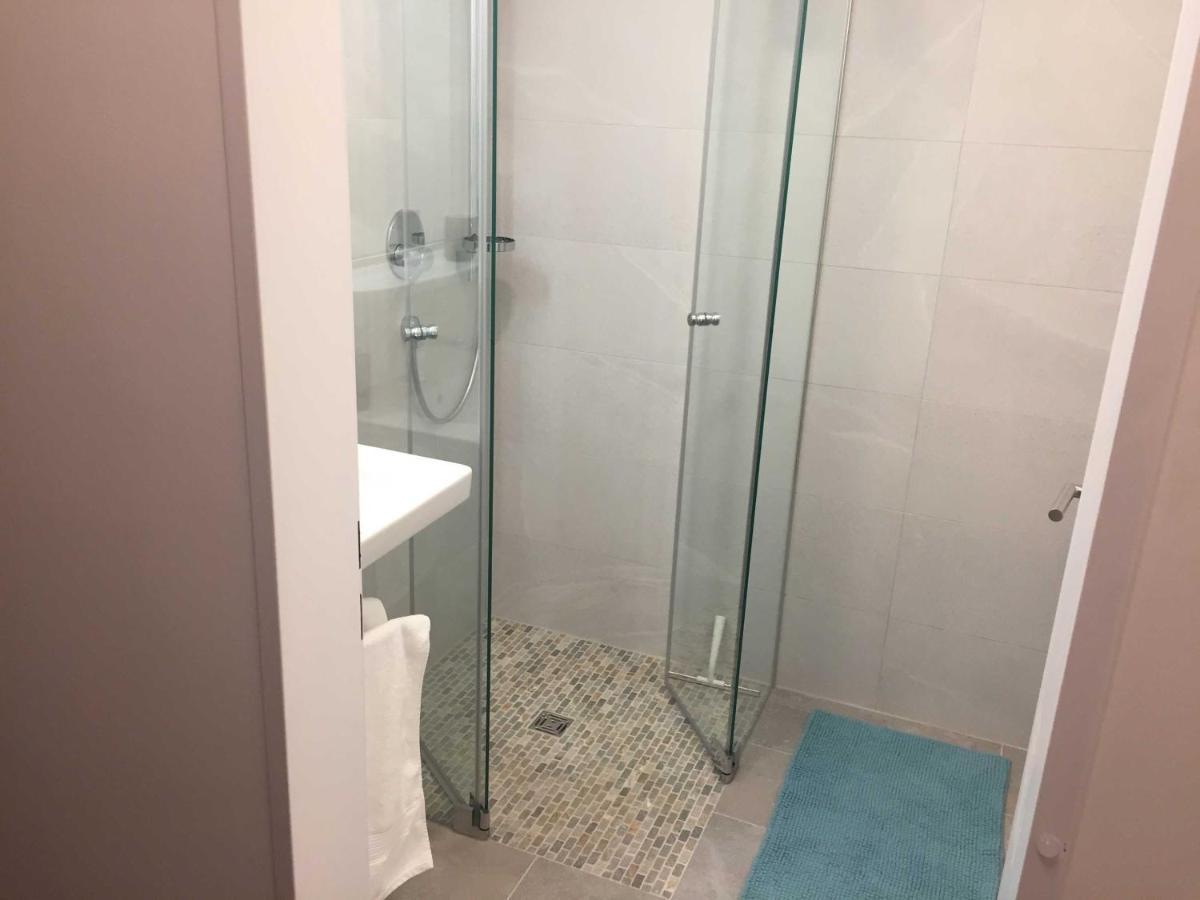 Ferienwohnung Jagdhof Spitzingsee Schliersee Exterior foto